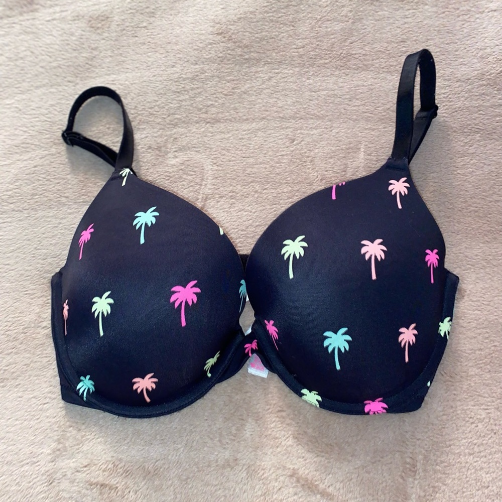 Victoria Secret PINK bra